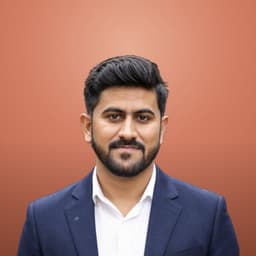 Usama Navid